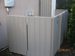 These are the single speed pump, dual speed pump, and variable speed pump. Pin On Air Conditioner Noise Screen