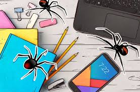 Check spelling or type a new query. How To Avoid Downloading An Infected Textbook Or Essay Kaspersky Official Blog