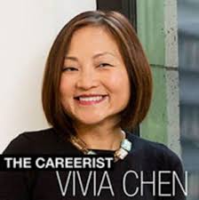 It's Lonely at the Top for Big Law's Few Black Leaders