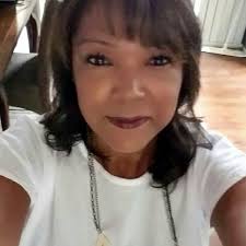 Thank you for expressing what many are feeling. Including white women like  me who voted and appreciate Kamala and who stupidly assumed the rest of the  white women were going to vote