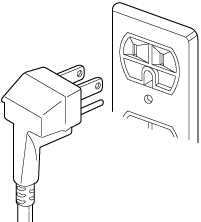 Phone support is available 6:00 a.m. Washing Machine No Power Lg Usa Support