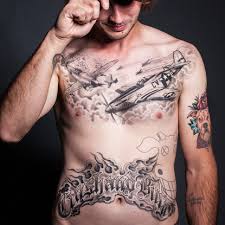 Search the world's information, including webpages, images, videos and more. Photos At 920 Tattoo Company 11 Tips From 60 Visitors