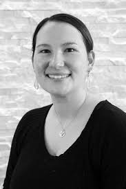 Alaska Anthropological Association