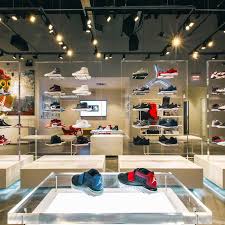 We did not find results for: Quality Assurance Michael Jordan Shoe Store Up To 65 Off