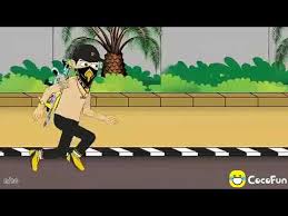 Collect your favorite prizes here right now !!! Free Fire Kartun Lucu Youtube