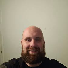 Tire and rim purchase for Subaru WRX?