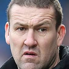 Hire Uri Geller · Comicus Comedian Hire