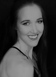 Our Instructors — bodyelectricpole.nz