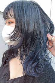 Pin On Hair