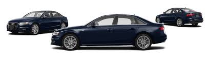 Image result for Utopia Blue 2015 Audi