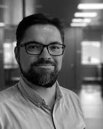 SDU's arbejde med Verdensmålene