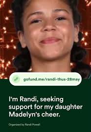 St Louis Madelyn Lamb Alex Shine