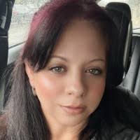 70+ "Patricia Forrest" profiles