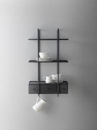 producten ikea keuken wandplank keuken rekken