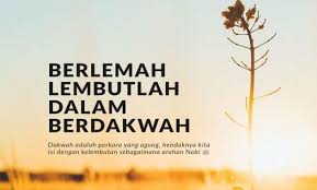 Maybe you would like to learn more about one of these? Perbedaan Khutbah Tabligh Dan Dakwah Dasar Ayat Hadist Beritaku Id