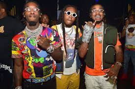 Baixar mp3, mp4, webm, 3gp, m4a. Migos Travis Scott Young Thug Drop Trap Banger Give No Fxk