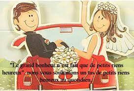 Resultat De Recherche D Images Pour Carte Felicitation Mariage Gratuite A Imprimer Carte Felicitations Mariage Felicitations Mariage Mariage Humour