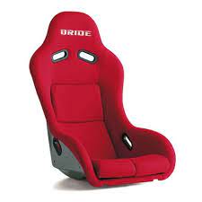 Choosing an aftermarket racing seat isn't as easy as just picking the nicest looking one. 11 Best Racing Seats For Your Sports Car 2018 Lightweight Race Seats At Every Price