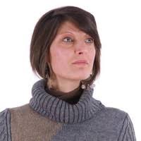 20+ profili “Veronica Caputo”