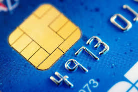 Mon, aug 30, 2021, 10:40am edt Wells Fargo Launches Emv Commercial Cards Cards International