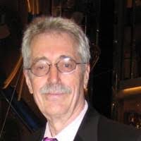 Thomas Wiegmann's Instagram, Twitter & Facebook