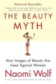 The Beauty Myth Beauty Myth Feminist Books Books