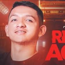 Stream victor davi 〰️✌🏻🎭 music