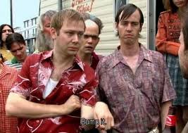 Maybe you would like to learn more about one of these? The Mcpoyles It S Always Sunny In Philadelphia It S Always Sunny Sunny In Philadelphia