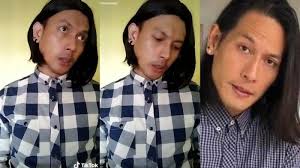 Pemenang tidak otomatis menjadi chef. Viral Video Seorang Pria Berdandan Mirip Ala Chef Juna Akui Suka Membuat Konten Parodi Tribunnews Com Mobile