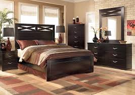 Best Buy Furniture And Mattress Cherry Hill Nj Pennsauken Nj Camden Nj Philadelph Black Bedroom Furniture Set Ashley Bedroom Furniture Sets Bedroom Sets