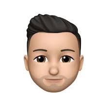 Brendan Wright (@brendanwright21)