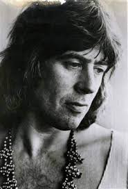 Краткая энциклопедия джаза и блюза. Часть 3