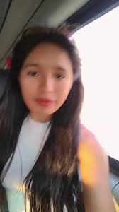 ✨️❤️‍ 🩹