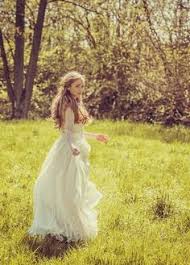 Hochzeitskleid Von Anne Wolf Michelberger Hotel Foto Berlin Weddings Brautkleider