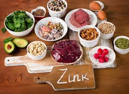 Zhenshiny I Muzhchiny Nam Nuzhen Cink Funkcii Cinka V Organizme Kak Pravilno Prinimat Cink Dlya Chego Nuzhen Cink Produkty Soderzhashie Cink