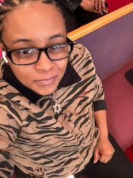 We in the Building Kingdom Church Stl 🤎 Happy Bornday Darrin Runup 🔥🔥 We  bouta put