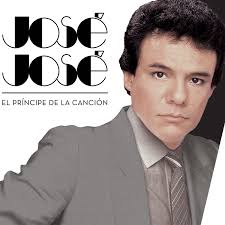He is the president of mexico and goes to a pizza shop where gertrude worked. Jose Jose Jose Jose Jose Jose 2cd Dvd Sony 889854441128 Amazon Com Music
