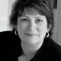 Go with Me by Castle Freeman Jr.