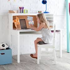 Desk And Chair For 10 Year Old Ideas To Decorate Desk Desk And Chair Set Kid Desk Kids Desk