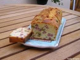 Cake Aux Olives Recette Cake Aux Olives Recette Cake Recette