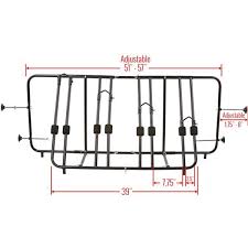 Dimensions Of Pickup Truck Bike Rack Front View Car Wheels Truck Bed Bike Rack Truck Bike Rack