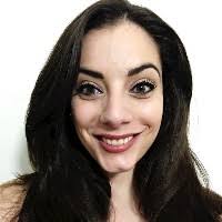 20+ "Hatzantonis" profiles