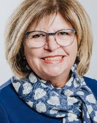 Steve Audet's Instagram, Twitter & Facebook