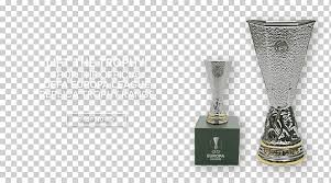 Pagesbusinessessports & recreationsports leagueuefa europa league. Uefa Europa League Uefa Champions League Uefa Super Cup Trophy Trophy Glass Uefa Europa League Uefa Png Klipartz