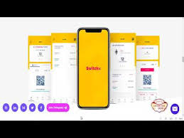 Hasil gambar untuk sprintx bounty