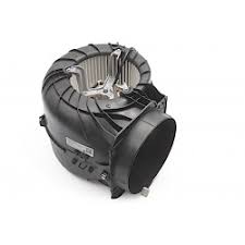Moteur Pour Hotte 1001 Pieces