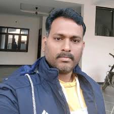 chemistry #inorganicchemistry #research