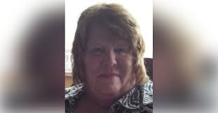 Obituary information for Susan D. Rader