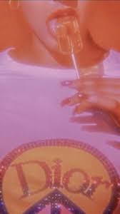 What's the best thing to wear as a baddie? Pin On Aesthetics