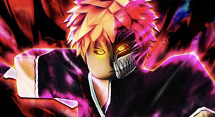 Start grinding your characters right away! Update Anime Fighting Simulator Codes June 2021 How To Redeem Sam Drew Takes On